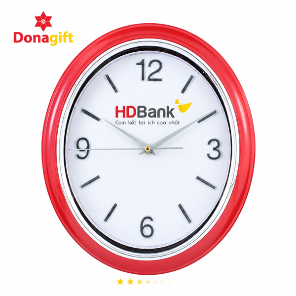 dong ho ovan hdbank 2