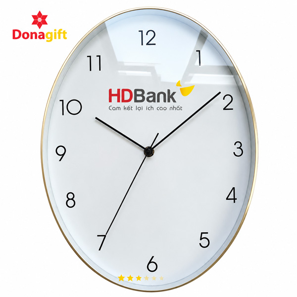 Đồng Hồ Ovan HDBank 8 dong ho ovan hdbank 3