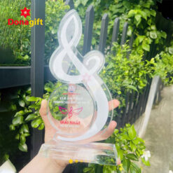 Kỷ Niệm Chương CLB Âm Nhạc