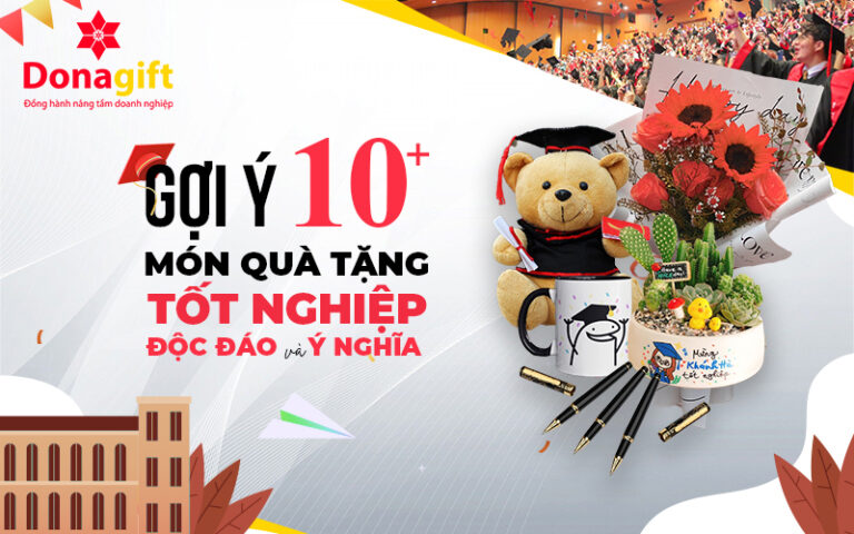 qua tang tot nghiep 16