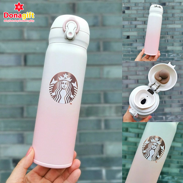 binh-giu-nhiet-starbucks-01