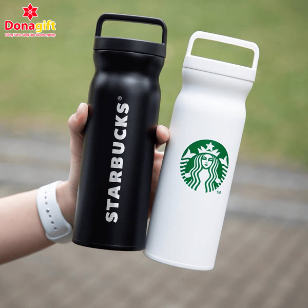 binh-giu-nhiet-starbucks-02
