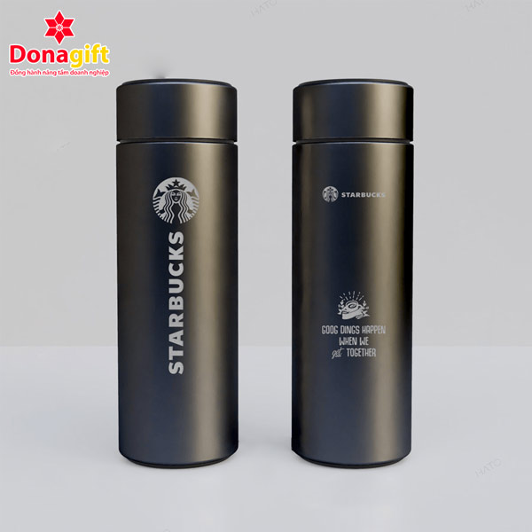 binh-giu-nhiet-starbucks-03