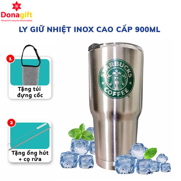 binh-giu-nhiet-starbucks-10
