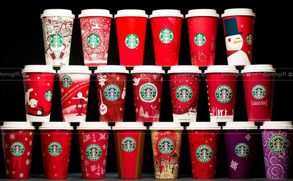 binh-giu-nhiet-starbucks-11