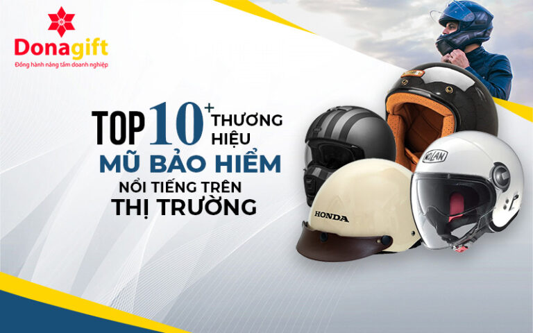 cac hang mu bao hiem noi tieng 15