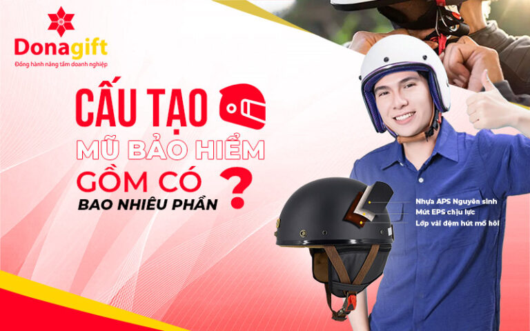 cau tao mu bao hiem 11