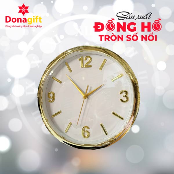 dong-ho-treo-tuong-04