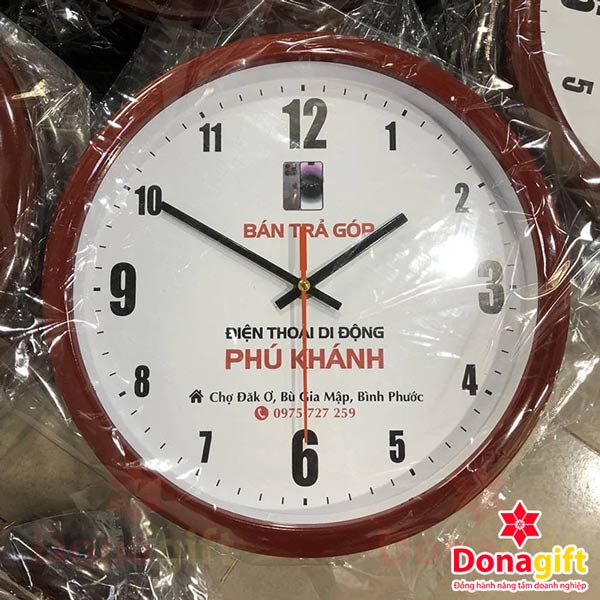 dong-ho-treo-tuong-15