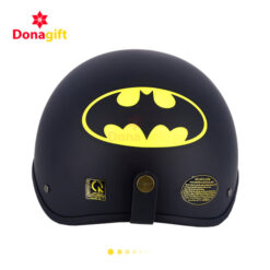 Mũ Bảo Hiểm Batman