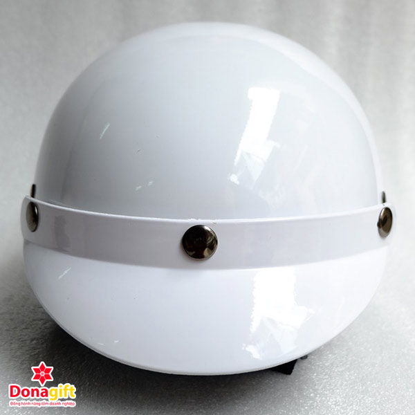 mu-bao-hiem-mau-trang-05