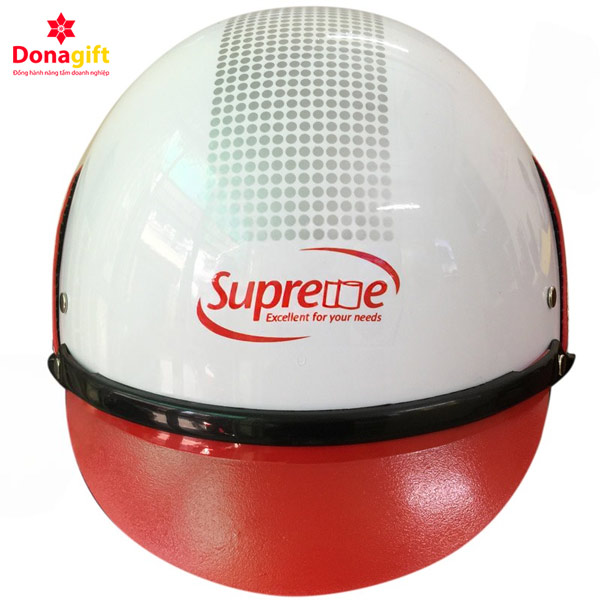 mu-bao-hiem-supreme-02