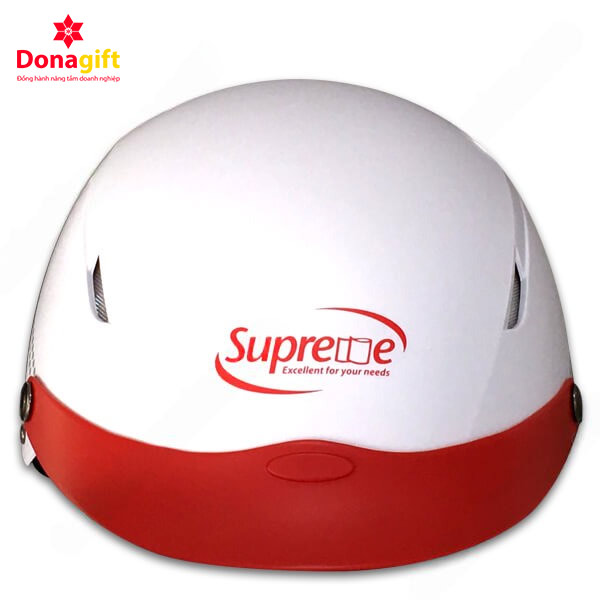mu-bao-hiem-supreme-04