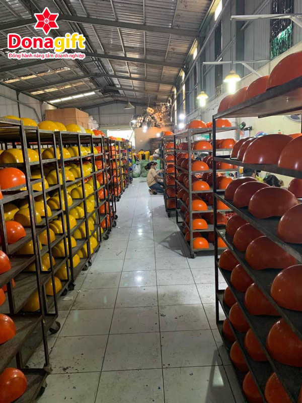 mu-bao-hiem-tai-hai-phong-01