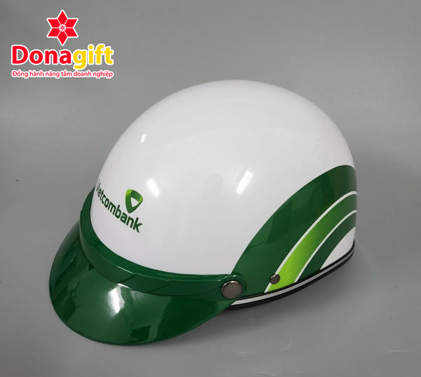 mu-bao-hiem-vietcombank-01