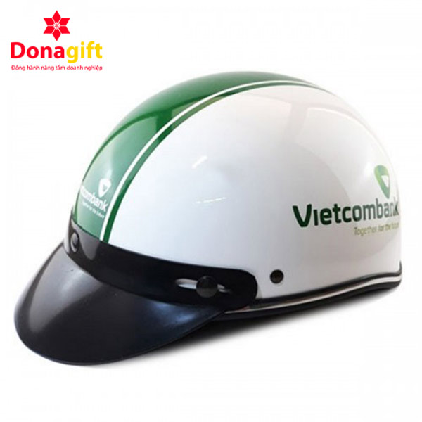mu-bao-hiem-vietcombank-02