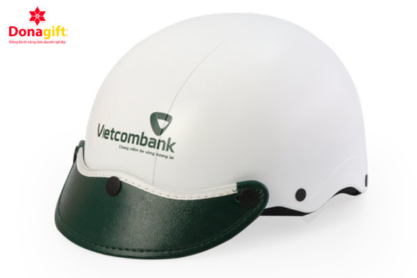mu-bao-hiem-vietcombank-03