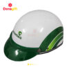 mu bao hiem vietcombank 04