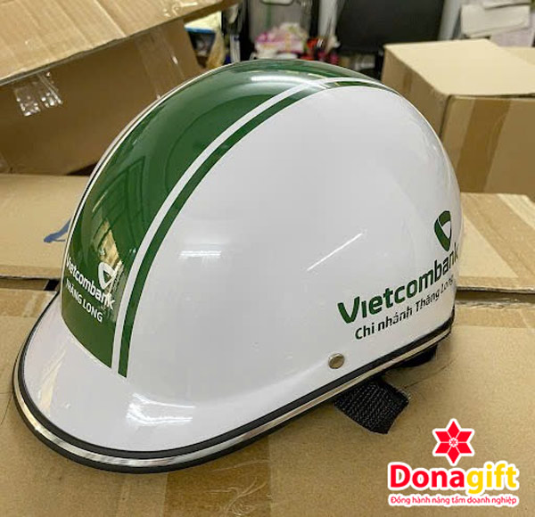 mu-bao-hiem-vietcombank-05