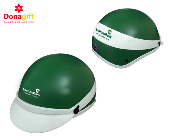 mu-bao-hiem-vietcombank-06