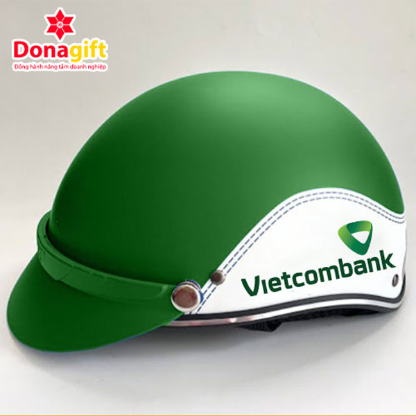 mu-bao-hiem-vietcombank-07