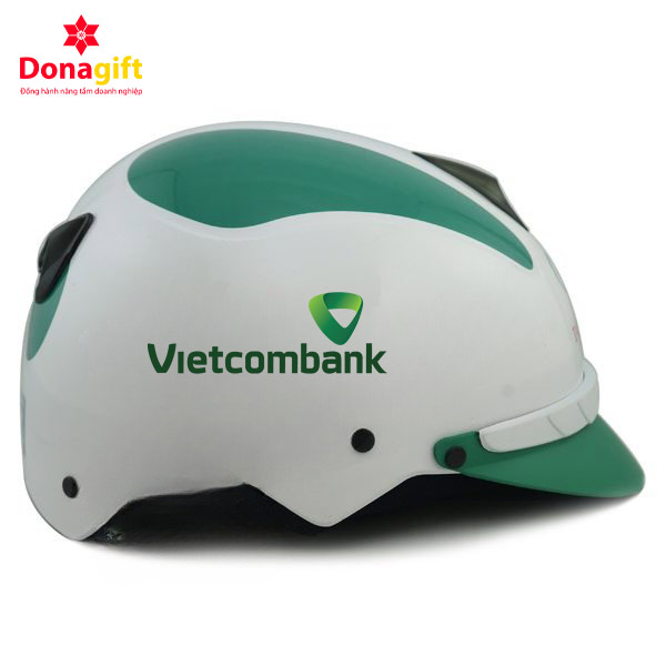 mu-bao-hiem-vietcombank-08