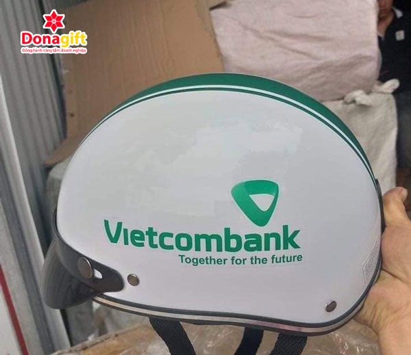 mu-bao-hiem-vietcombank-09