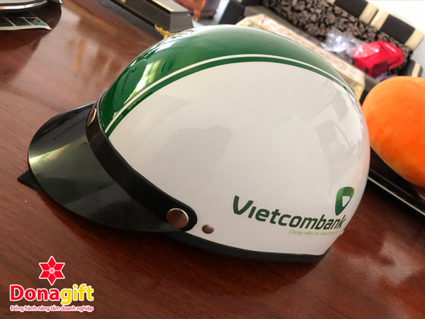 mu-bao-hiem-vietcombank-10