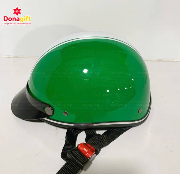 non-bao-hiem-cua-hang-xe-dien-02