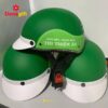 non bao hiem phan bon thi thien an 01
