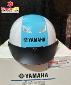 Alternative view of Nón Bảo Hiểm Yamaha