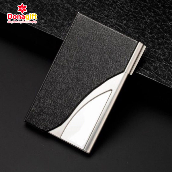 qua-tang-khach-hang-vip-06