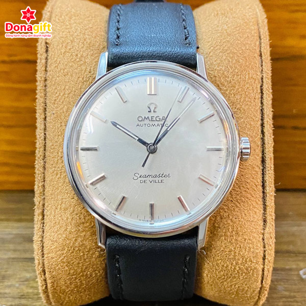 qua-tang-khach-hang-vip-07
