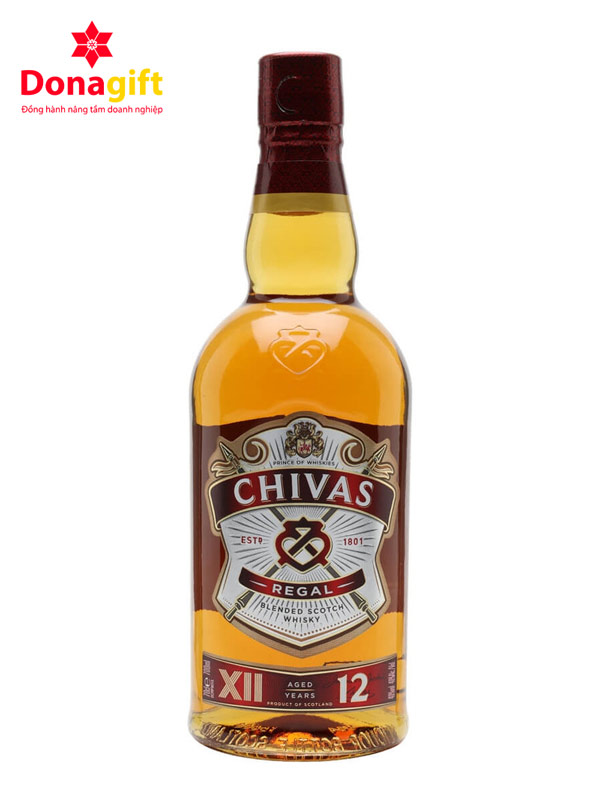 qua-tang-khach-hang-vip-08