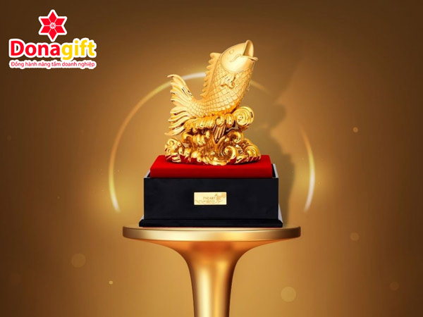 qua-tang-khach-hang-vip-09