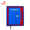 so tay bao viet bank 01