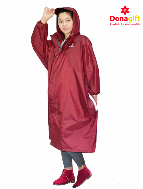 ao-mua-1-nguoi-03