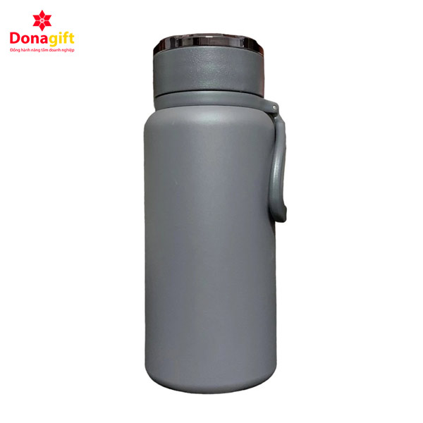 binh-giu-nhiet-1500ml-01
