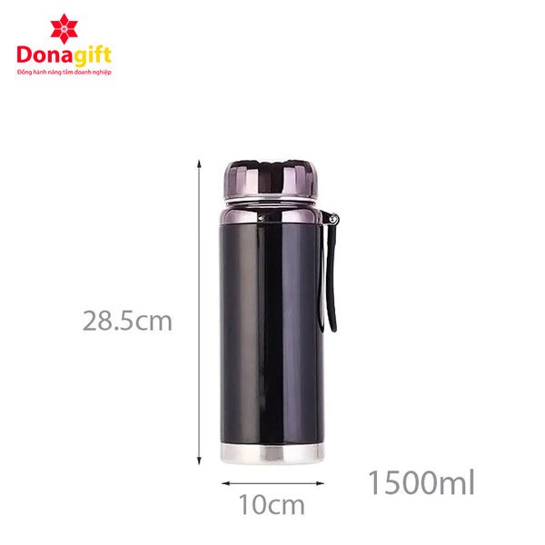 binh-giu-nhiet-1500ml-02