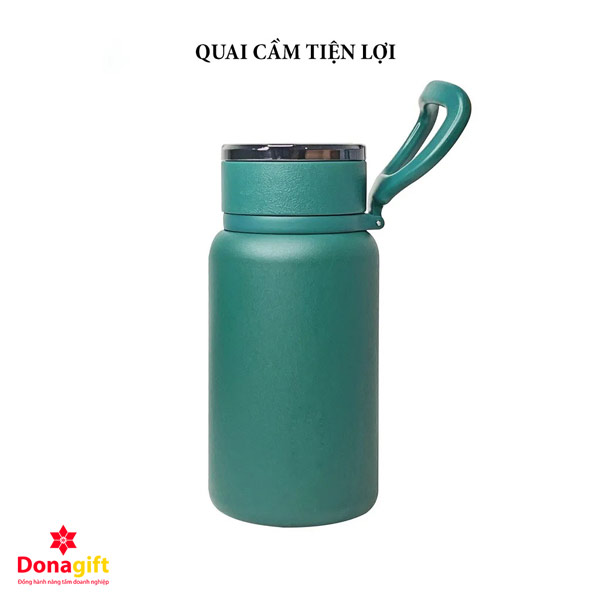 binh-giu-nhiet-1500ml-04