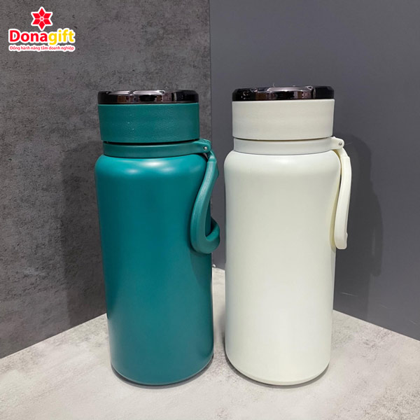 binh-giu-nhiet-1500ml-05