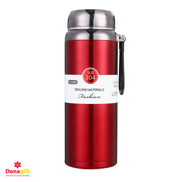 binh-giu-nhiet-1500ml-06