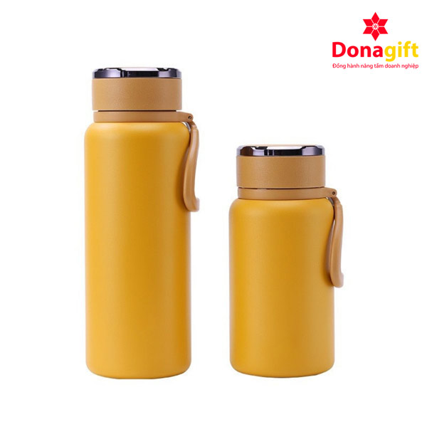 binh-giu-nhiet-1500ml-07