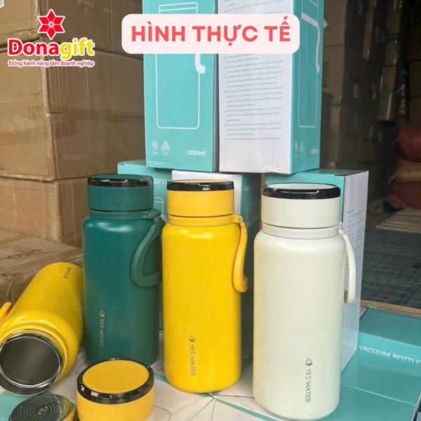 binh-giu-nhiet-1500ml-09