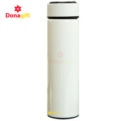 Bình Giữ Nhiệt 500ml