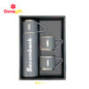 binh giu nhiet sacombank 05