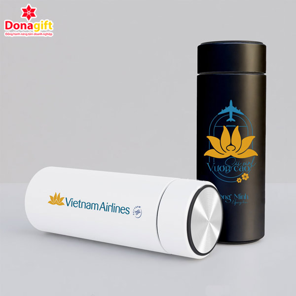 binh-giu-nhiet-vietnam-airlines-01
