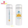 binh giu nhiet vietnam airlines 05