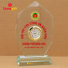 ky niem chuong dai hoi cuu cong an 01