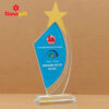 ky niem chuong doanh nghiep tieu bieu 01